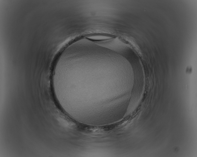 X0000092230395200710051223