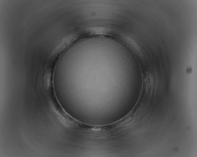 X0000092230406200710051222