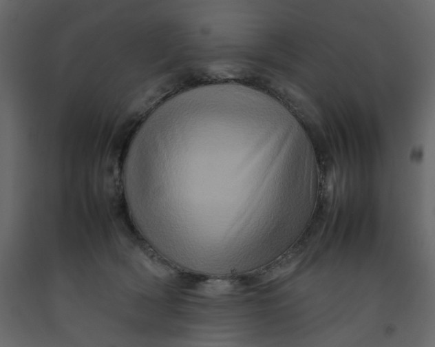 X0000092230418200710051222