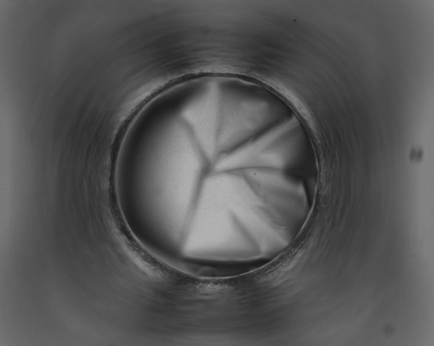 X0000092230437200710051222