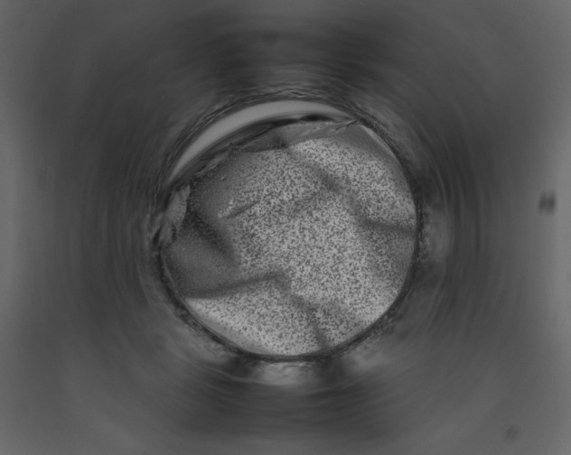 X0000092230461200710051222