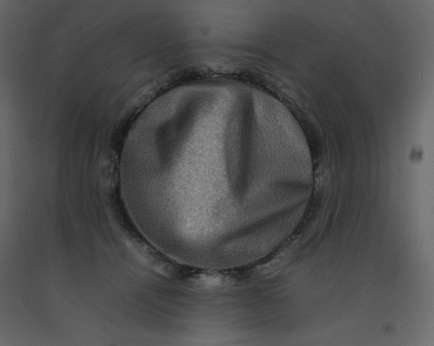 X0000092230464200710051222