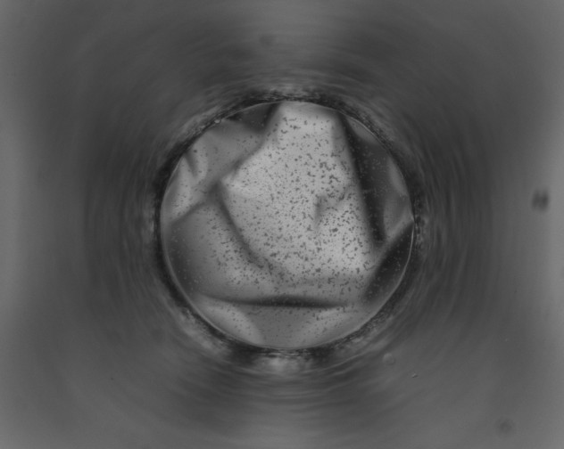 X0000092230466200710051222