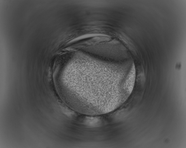 X0000092230469200710051222