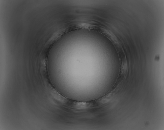 X0000092230473200710051222