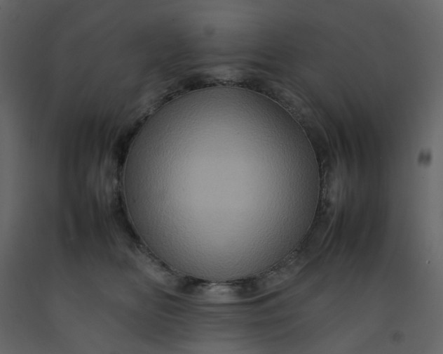 X0000092230518200710051221