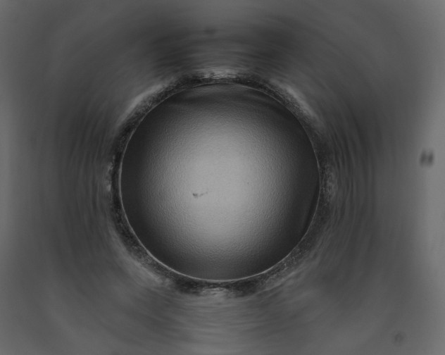 X0000092230543200710051220