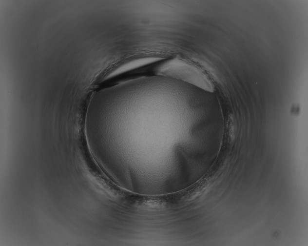 X0000092230546200710051221