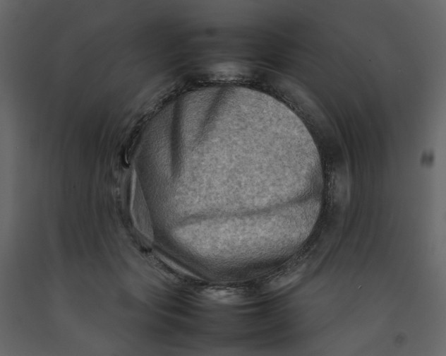 X0000092230557200710051221