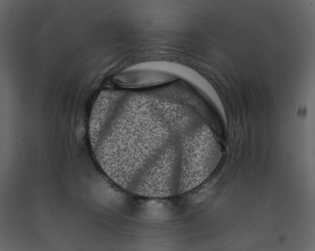 X0000092230566200710051221