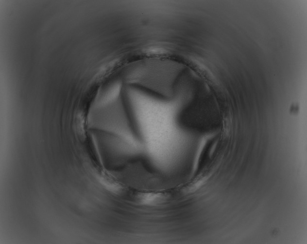 X0000092230575200710051221