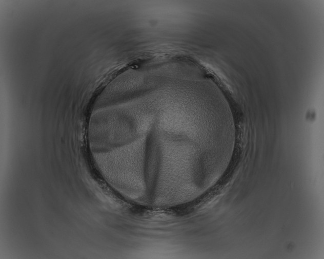 X0000092230597200710051220