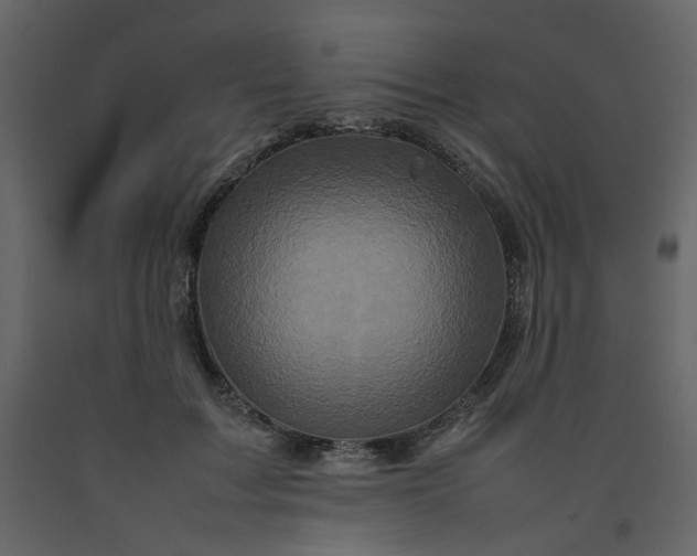 X0000092230603200710051220