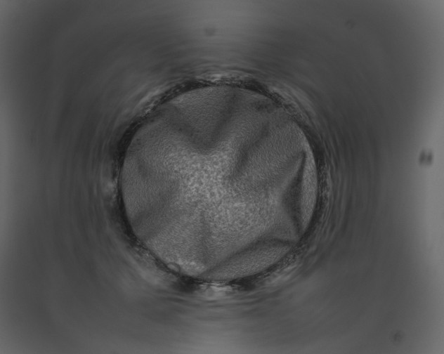 X0000092230607200710051220