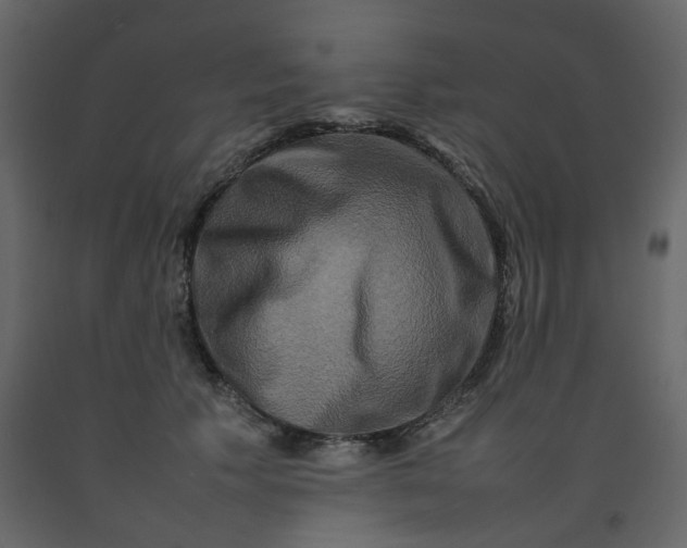 X0000092230609200710051220