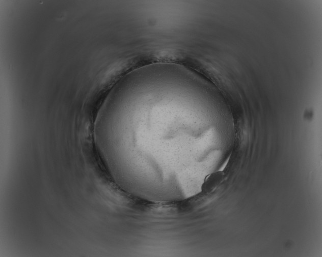 X0000092230619200710051220