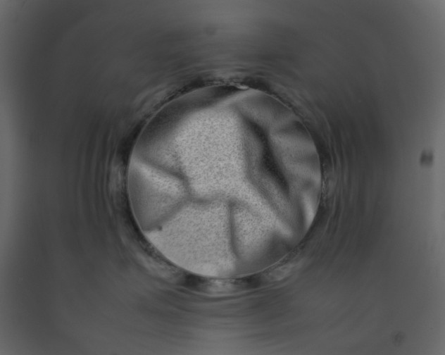 X0000092230623200710051220