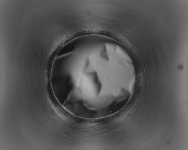 X0000092230638200710051219