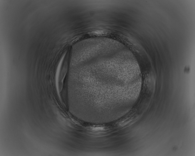 X0000092230651200710051219