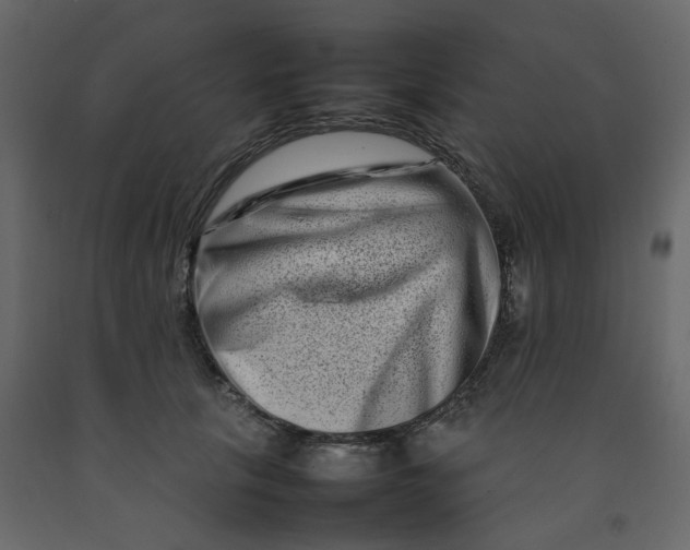 X0000092230657200710051220