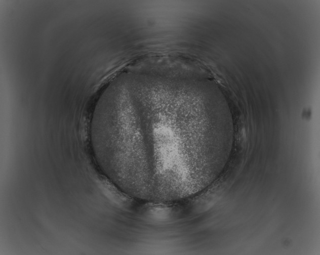 X0000092230658200710051220