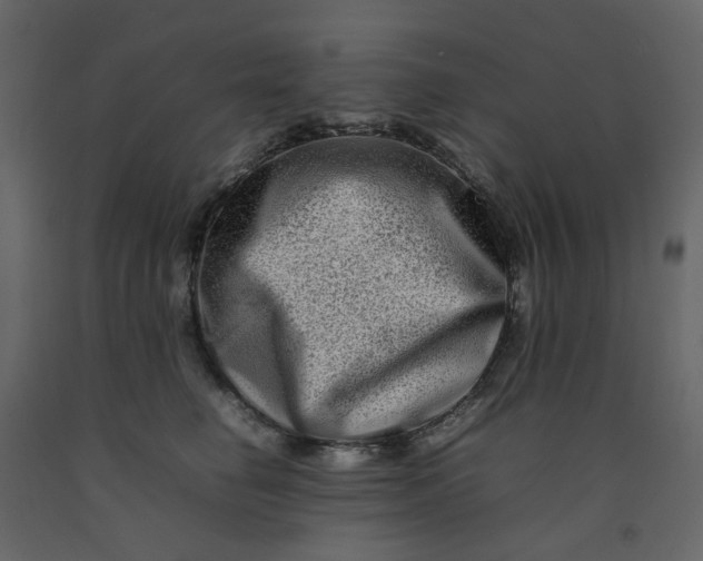 X0000092230662200710051220