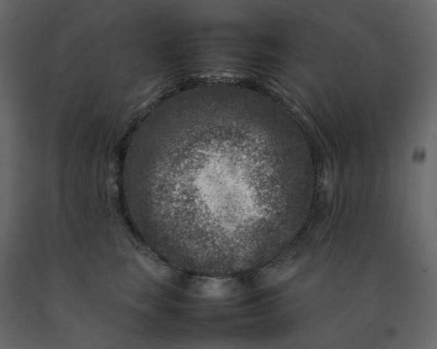 X0000092230663200710051220