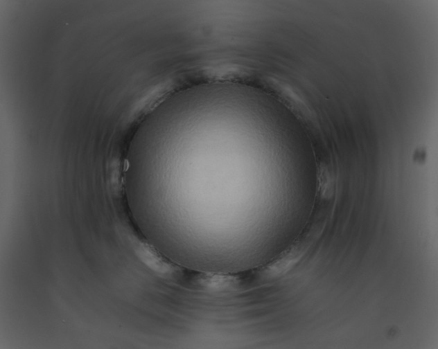 X0000092230670200710051220