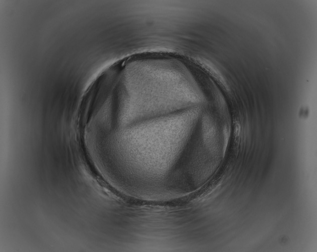 X0000092230676200710051219