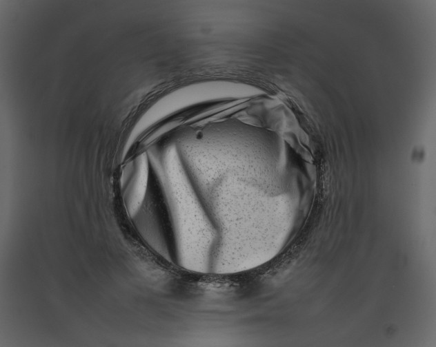 X0000092230693200710051219