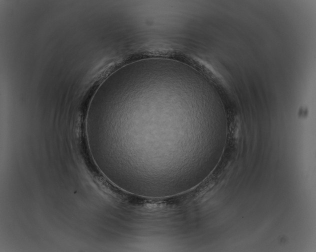 X0000092230744200710051218