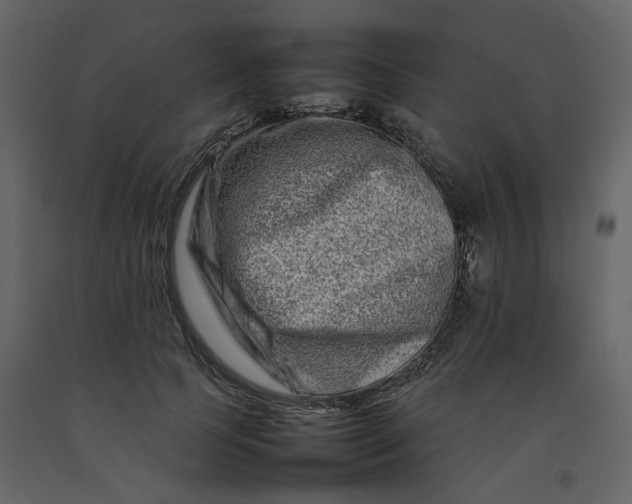 X0000092230745200710051218