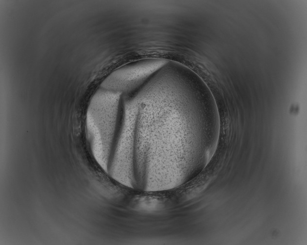 X0000092230751200710051218