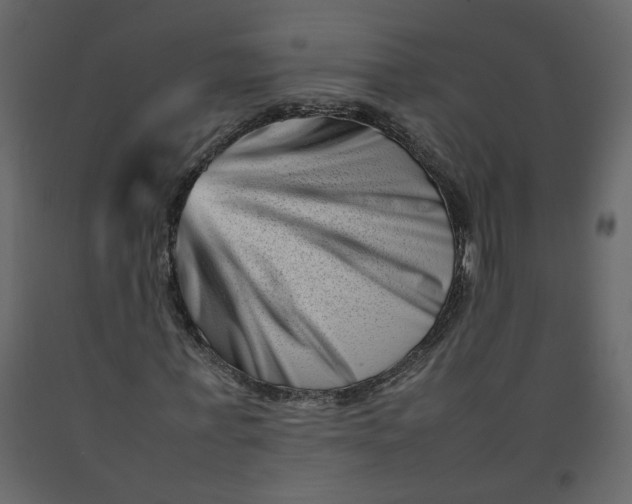 X0000092230771200710051218