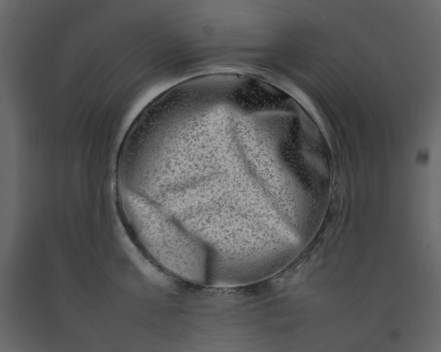 X0000092230811200710051217