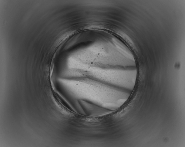 X0000092230849200710051217