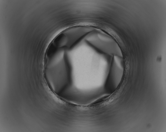 X0000092230852200710051217