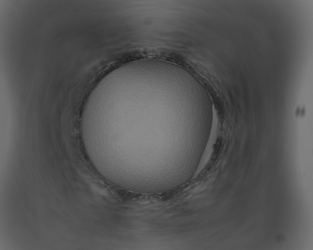 X0000092230865200710051217