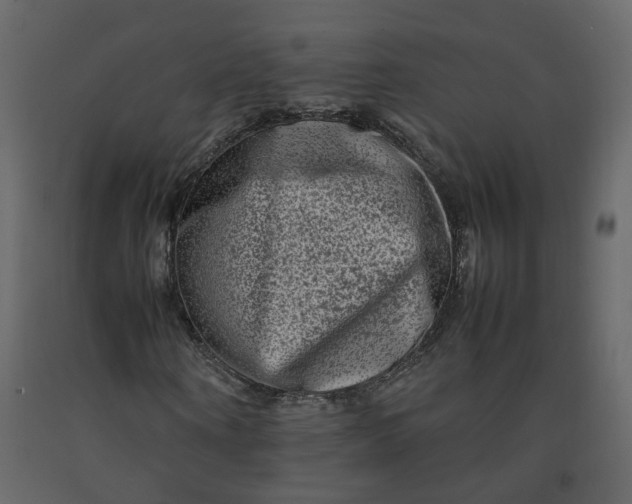 X0000092230866200710051217