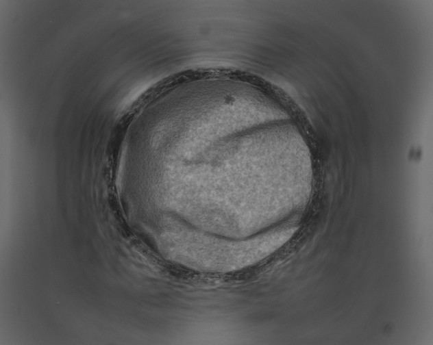 X0000092230871200710051217