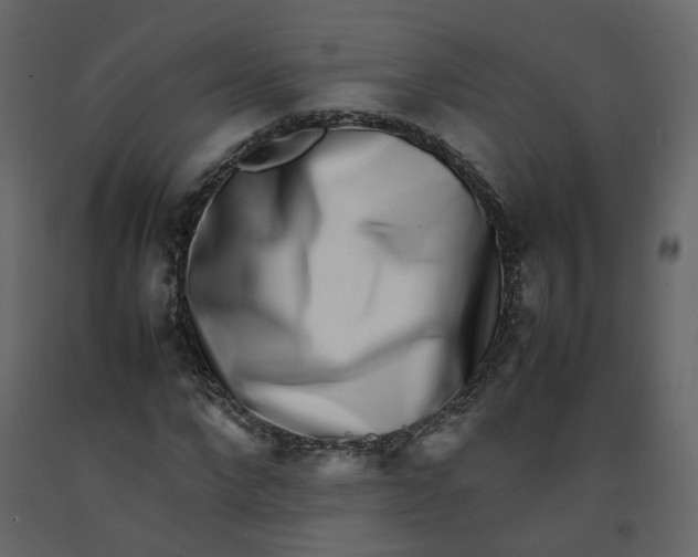 X0000092230872200710051217