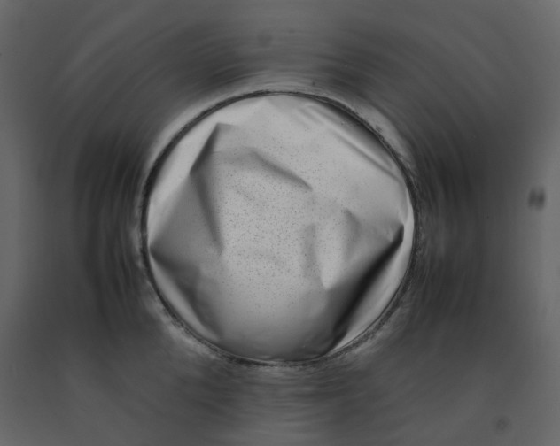 X0000092230904200710051216