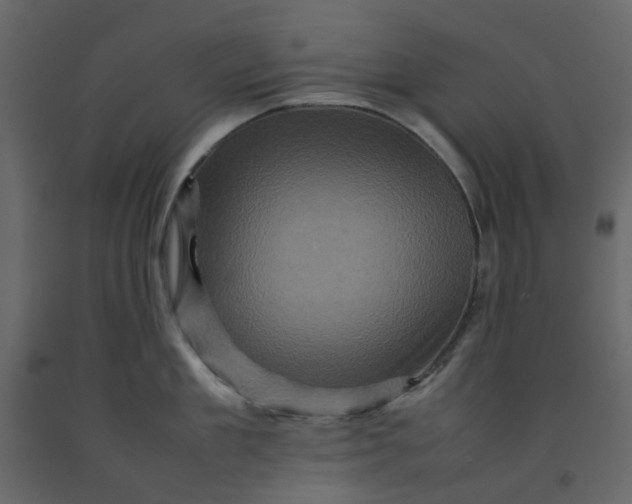 X0000092230909200710051216