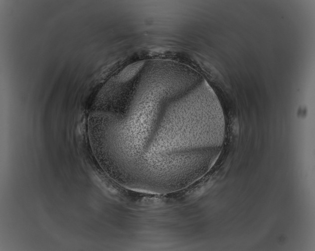 X0000092230914200710051216