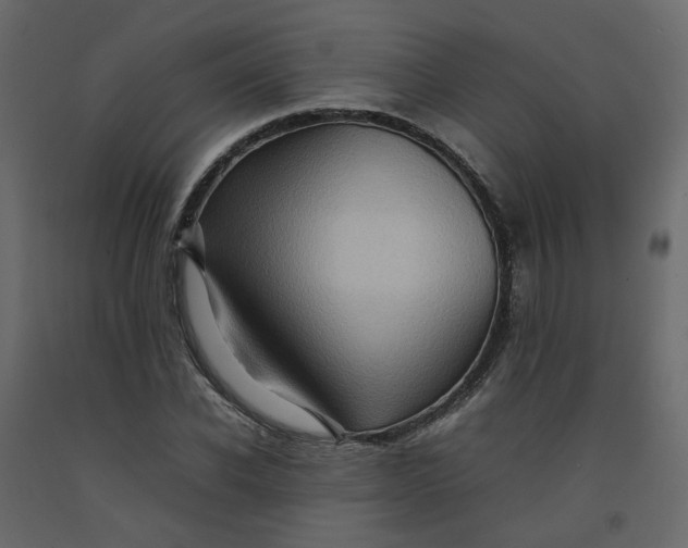 X0000092230926200710051216