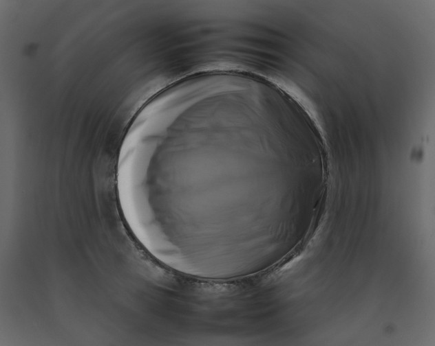 X0000092230945200710051216