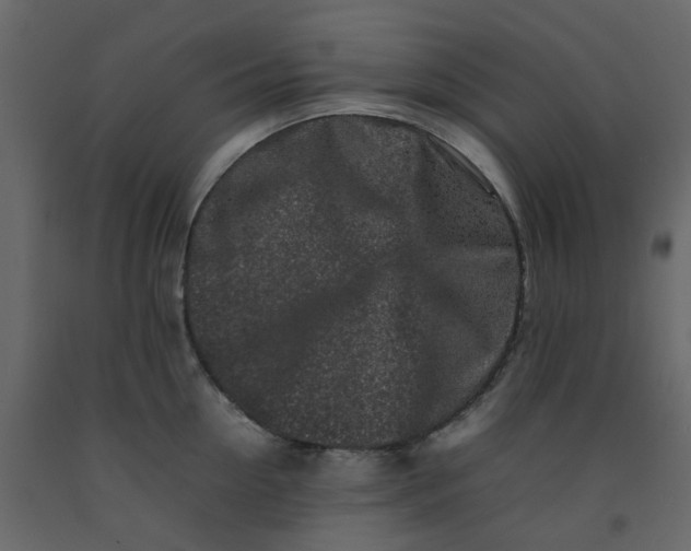 X0000092230954200710051216