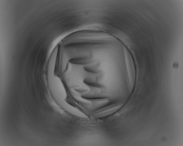 X0000092230960200710051216