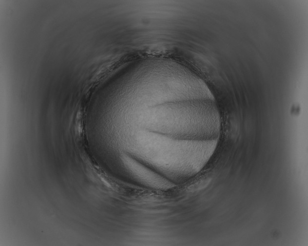 X0000092230962200710051216