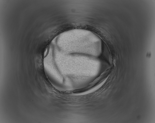 X0000092230963200710051216